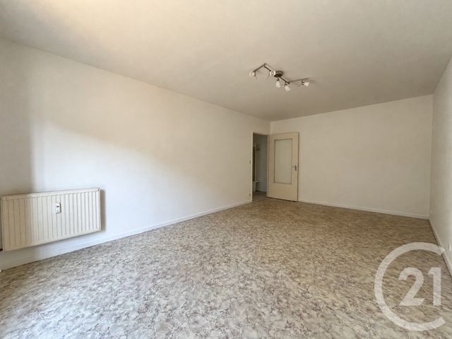 Appartement F3 à vendre - 3 pièces - 73.52 m2 - DOURDAN - 91 - ILE-DE-FRANCE - Century 21 Ld Immobilier