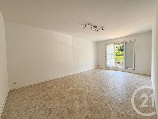 Appartement F3 à vendre - 3 pièces - 73.52 m2 - DOURDAN - 91 - ILE-DE-FRANCE - Century 21 Ld Immobilier