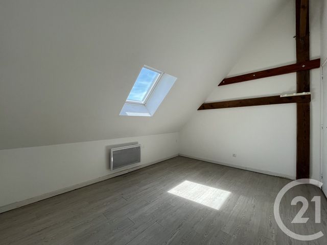 maison à vendre - 5 pièces - 147.77 m2 - DOURDAN - 91 - ILE-DE-FRANCE - Century 21 Ld Immobilier