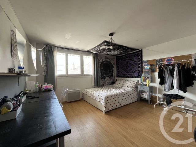 maison à vendre - 5 pièces - 147.77 m2 - DOURDAN - 91 - ILE-DE-FRANCE - Century 21 Ld Immobilier
