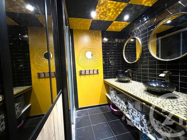 maison à vendre - 5 pièces - 147.77 m2 - DOURDAN - 91 - ILE-DE-FRANCE - Century 21 Ld Immobilier