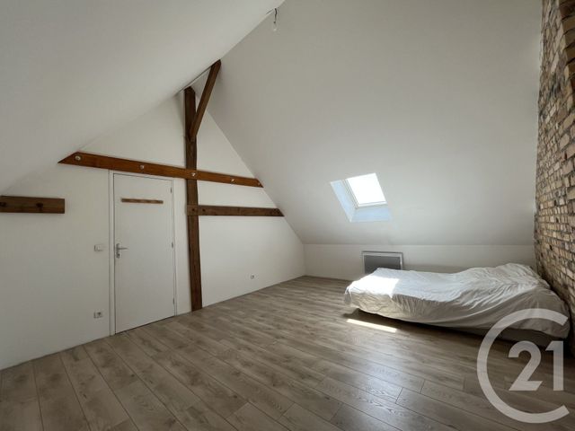 maison à vendre - 5 pièces - 147.77 m2 - DOURDAN - 91 - ILE-DE-FRANCE - Century 21 Ld Immobilier