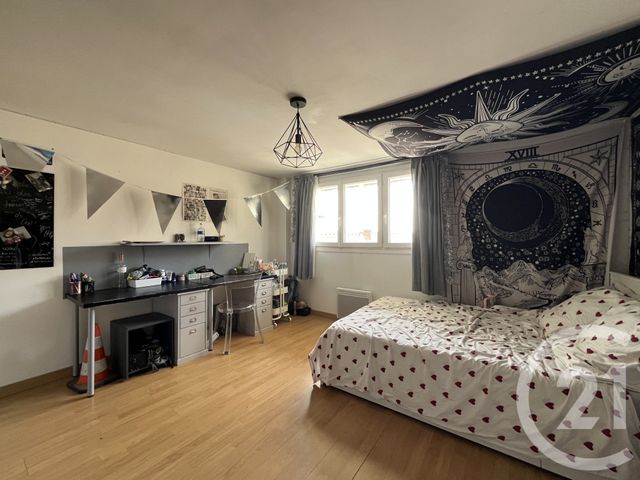 maison à vendre - 5 pièces - 147.77 m2 - DOURDAN - 91 - ILE-DE-FRANCE - Century 21 Ld Immobilier