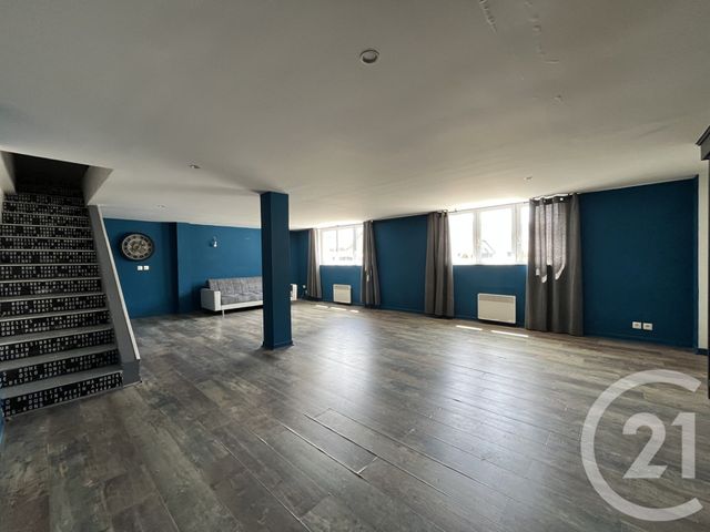 maison à vendre - 5 pièces - 147.77 m2 - DOURDAN - 91 - ILE-DE-FRANCE - Century 21 Ld Immobilier