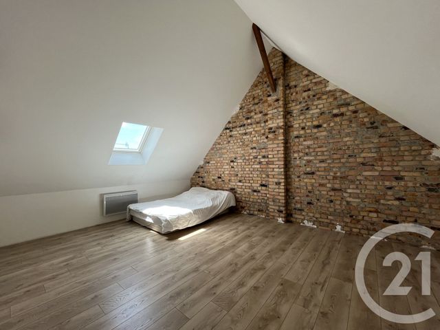 maison à vendre - 5 pièces - 147.77 m2 - DOURDAN - 91 - ILE-DE-FRANCE - Century 21 Ld Immobilier