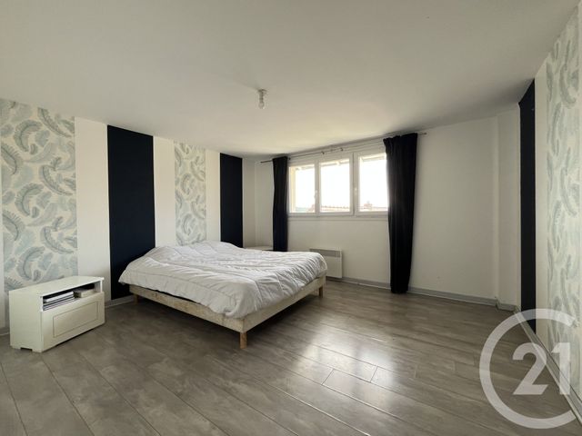 maison à vendre - 5 pièces - 147.77 m2 - DOURDAN - 91 - ILE-DE-FRANCE - Century 21 Ld Immobilier