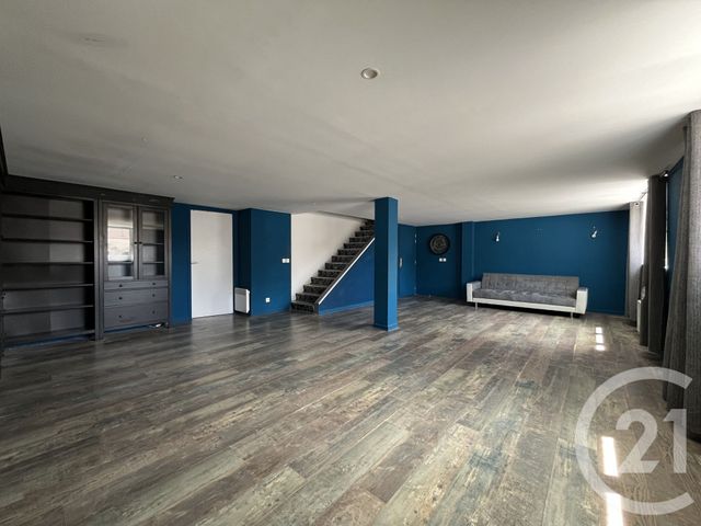 maison - DOURDAN - 91