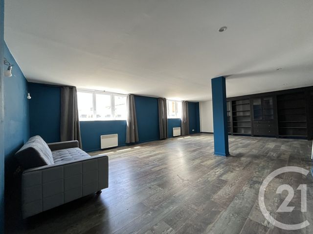 maison à vendre - 5 pièces - 147.77 m2 - DOURDAN - 91 - ILE-DE-FRANCE - Century 21 Ld Immobilier