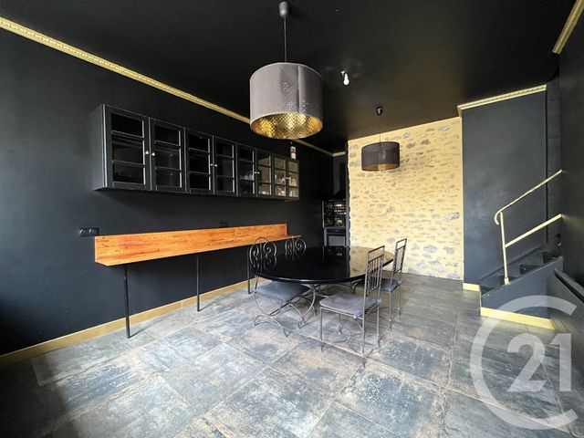 maison à vendre - 5 pièces - 147.77 m2 - DOURDAN - 91 - ILE-DE-FRANCE - Century 21 Ld Immobilier