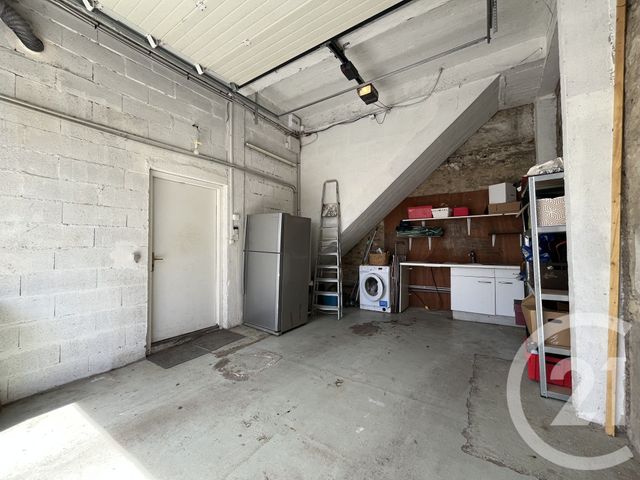 maison à vendre - 5 pièces - 147.77 m2 - DOURDAN - 91 - ILE-DE-FRANCE - Century 21 Ld Immobilier