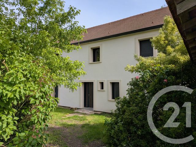 maison à vendre - 8 pièces - 188.0 m2 - DOURDAN - 91 - ILE-DE-FRANCE - Century 21 Ld Immobilier