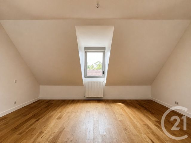 maison à vendre - 6 pièces - 111.0 m2 - DOURDAN - 91 - ILE-DE-FRANCE - Century 21 Ld Immobilier