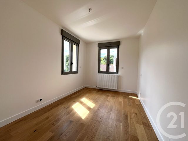 maison à vendre - 6 pièces - 111.0 m2 - DOURDAN - 91 - ILE-DE-FRANCE - Century 21 Ld Immobilier