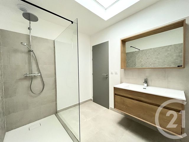 maison à vendre - 6 pièces - 111.0 m2 - DOURDAN - 91 - ILE-DE-FRANCE - Century 21 Ld Immobilier