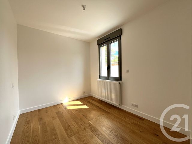 maison à vendre - 6 pièces - 111.0 m2 - DOURDAN - 91 - ILE-DE-FRANCE - Century 21 Ld Immobilier