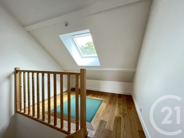 maison à vendre - 6 pièces - 111.0 m2 - DOURDAN - 91 - ILE-DE-FRANCE - Century 21 Ld Immobilier