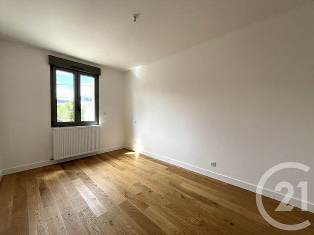 maison à vendre - 6 pièces - 111.0 m2 - DOURDAN - 91 - ILE-DE-FRANCE - Century 21 Ld Immobilier