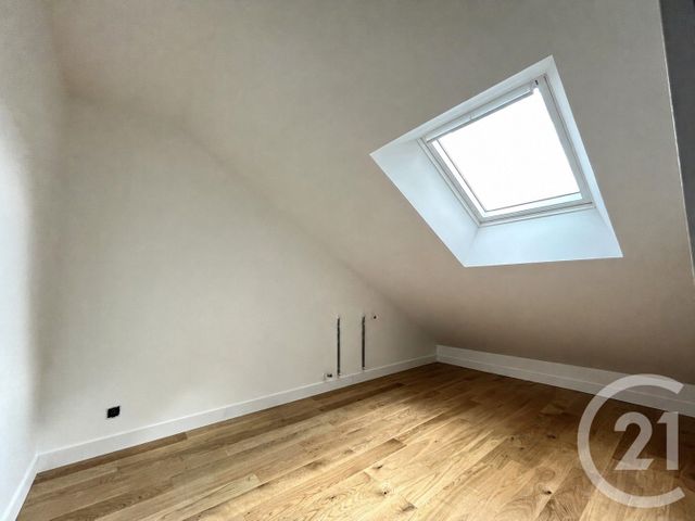 maison à vendre - 6 pièces - 111.0 m2 - DOURDAN - 91 - ILE-DE-FRANCE - Century 21 Ld Immobilier
