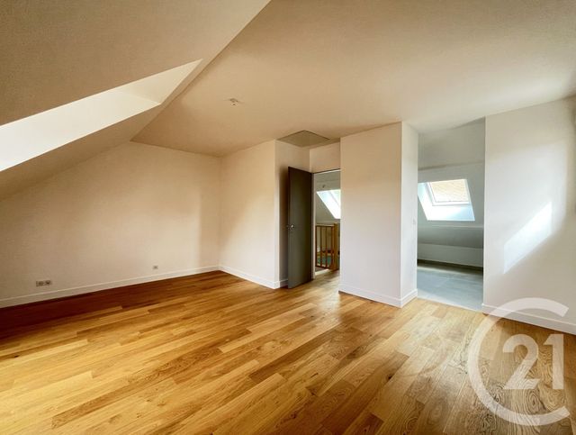 maison à vendre - 6 pièces - 111.0 m2 - DOURDAN - 91 - ILE-DE-FRANCE - Century 21 Ld Immobilier