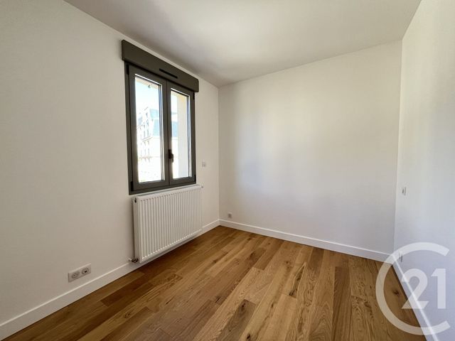 maison à vendre - 6 pièces - 111.32 m2 - DOURDAN - 91 - ILE-DE-FRANCE - Century 21 Ld Immobilier
