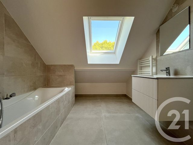 maison à vendre - 6 pièces - 111.32 m2 - DOURDAN - 91 - ILE-DE-FRANCE - Century 21 Ld Immobilier