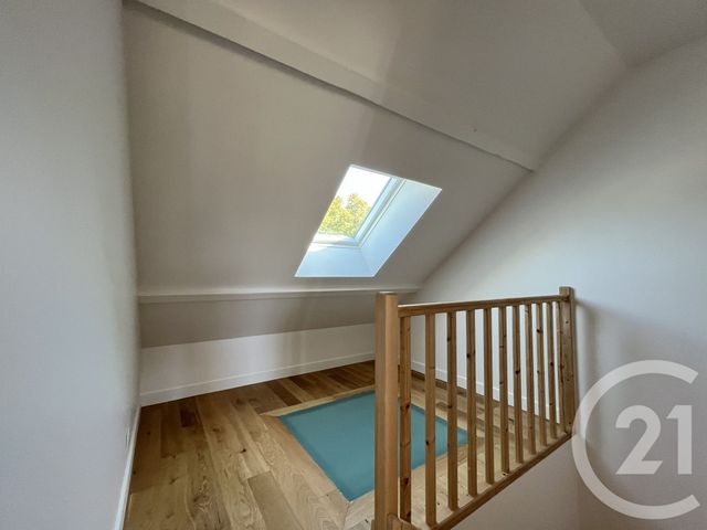 maison à vendre - 6 pièces - 111.32 m2 - DOURDAN - 91 - ILE-DE-FRANCE - Century 21 Ld Immobilier