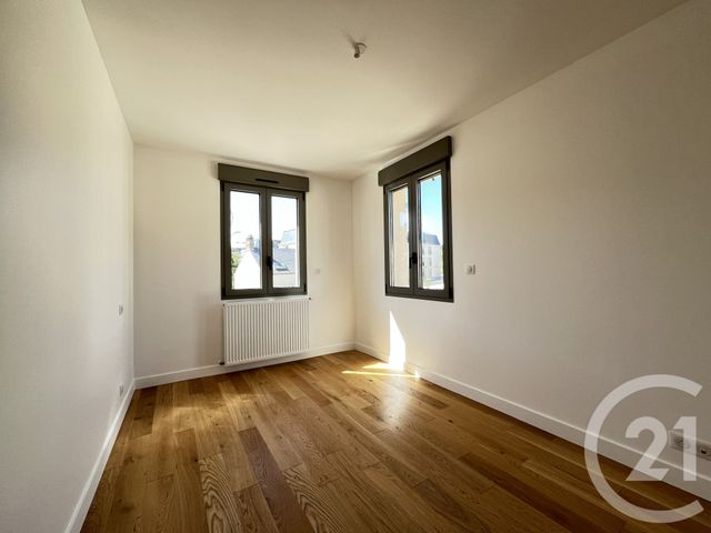 maison à vendre - 6 pièces - 111.32 m2 - DOURDAN - 91 - ILE-DE-FRANCE - Century 21 Ld Immobilier