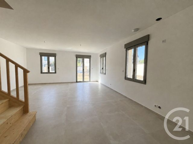 maison à vendre - 6 pièces - 111.32 m2 - DOURDAN - 91 - ILE-DE-FRANCE - Century 21 Ld Immobilier