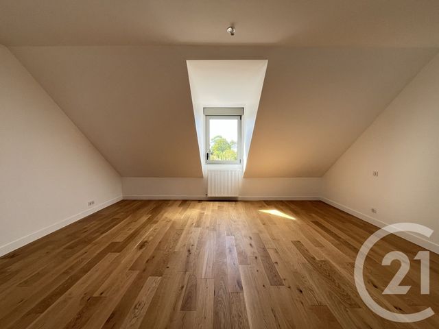 maison à vendre - 6 pièces - 111.32 m2 - DOURDAN - 91 - ILE-DE-FRANCE - Century 21 Ld Immobilier