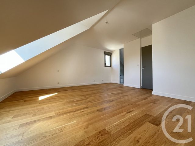 maison à vendre - 6 pièces - 111.32 m2 - DOURDAN - 91 - ILE-DE-FRANCE - Century 21 Ld Immobilier