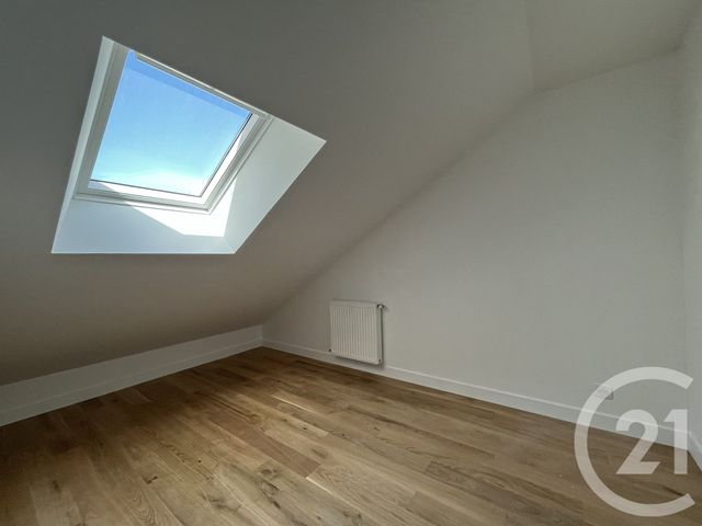 maison à vendre - 6 pièces - 111.32 m2 - DOURDAN - 91 - ILE-DE-FRANCE - Century 21 Ld Immobilier