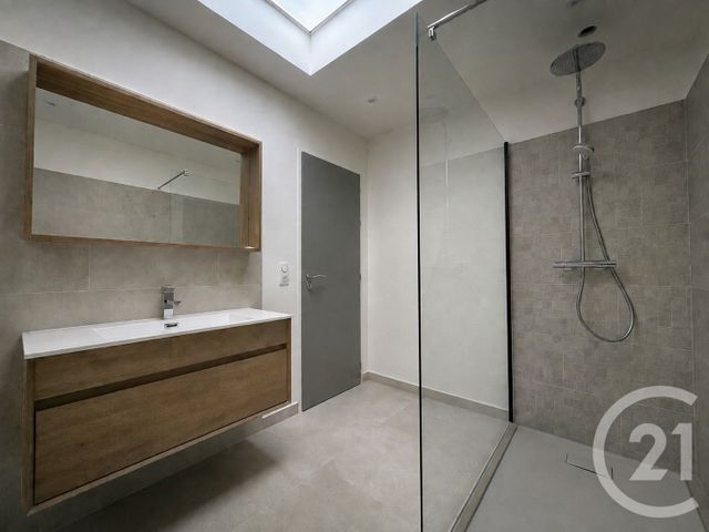 maison à vendre - 6 pièces - 111.32 m2 - DOURDAN - 91 - ILE-DE-FRANCE - Century 21 Ld Immobilier