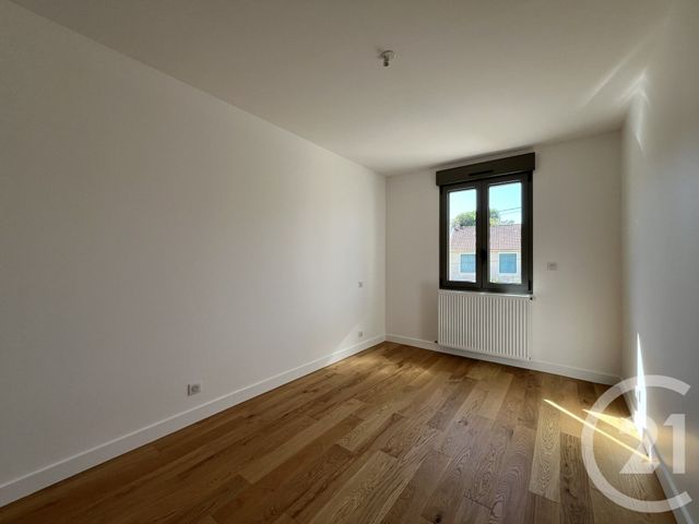 maison à vendre - 6 pièces - 111.32 m2 - DOURDAN - 91 - ILE-DE-FRANCE - Century 21 Ld Immobilier