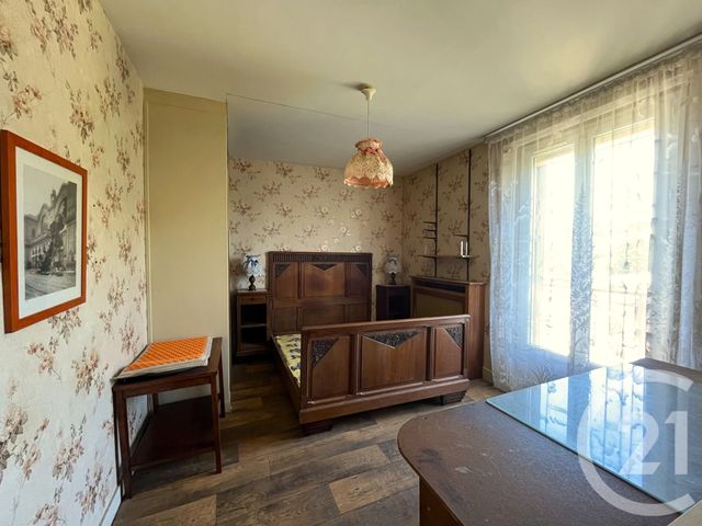 maison à vendre - 4 pièces - 85.7 m2 - DOURDAN - 91 - ILE-DE-FRANCE - Century 21 Ld Immobilier