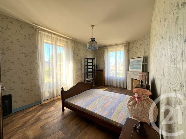 maison à vendre - 4 pièces - 85.7 m2 - DOURDAN - 91 - ILE-DE-FRANCE - Century 21 Ld Immobilier