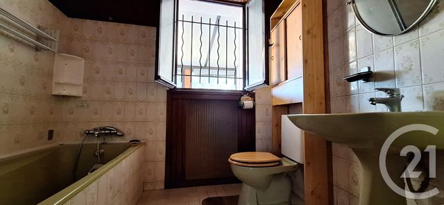 maison à vendre - 4 pièces - 85.7 m2 - DOURDAN - 91 - ILE-DE-FRANCE - Century 21 Ld Immobilier