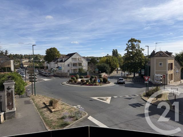 maison à vendre - 5 pièces - 150.0 m2 - DOURDAN - 91 - ILE-DE-FRANCE - Century 21 Ld Immobilier