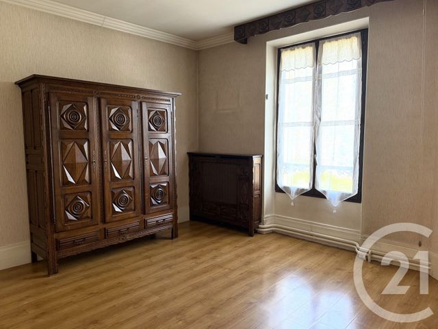 maison à vendre - 5 pièces - 150.0 m2 - DOURDAN - 91 - ILE-DE-FRANCE - Century 21 Ld Immobilier