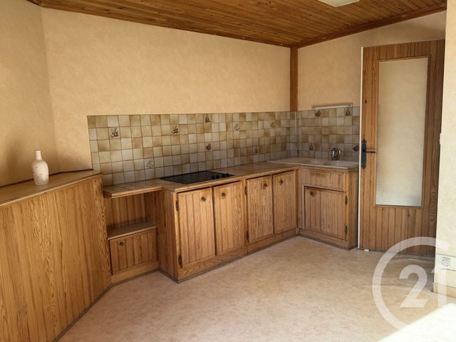 maison à vendre - 5 pièces - 150.0 m2 - DOURDAN - 91 - ILE-DE-FRANCE - Century 21 Ld Immobilier