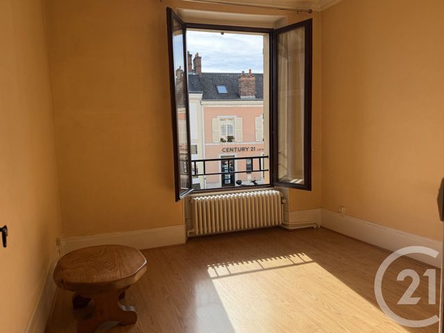 maison à vendre - 5 pièces - 150.0 m2 - DOURDAN - 91 - ILE-DE-FRANCE - Century 21 Ld Immobilier