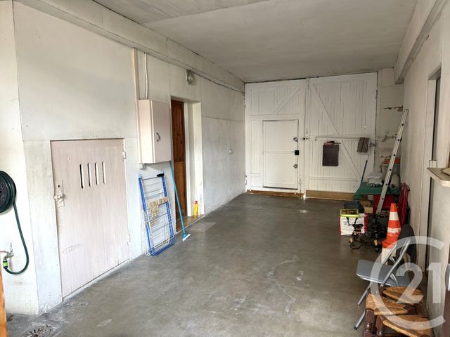 maison à vendre - 5 pièces - 150.0 m2 - DOURDAN - 91 - ILE-DE-FRANCE - Century 21 Ld Immobilier