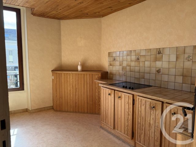 maison à vendre - 5 pièces - 150.0 m2 - DOURDAN - 91 - ILE-DE-FRANCE - Century 21 Ld Immobilier