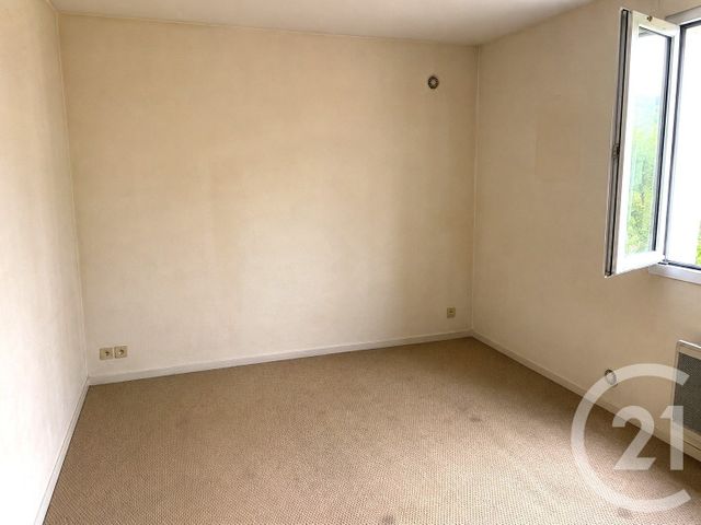 Appartement Duplex à vendre - 2 pièces - 46.5 m2 - ST CHERON - 91 - ILE-DE-FRANCE - Century 21 Ld Immobilier